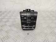 Blinkerschalter Porsche Cayenne 2 (92A) 7P5927521T