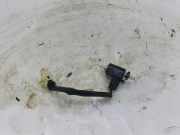 Andere Steuergeräte TOYOTA COROLLA Verso (ZER_, ZZE12_, R1_) 2.2 D-4D (AUR10_)