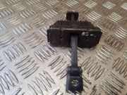 Türfeststeller BMW X5 (E53) 8402502