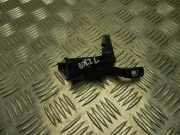 Schalter zum Öffnen des Kraftstofftanks TOYOTA PRIUS Hatchback (_W2_) 1.5 (NHW2_) 430