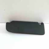 Sonnenblende rechts Audi A7 Sportback (4G) 4G0857552