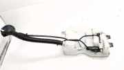 Behälter Scheibenwaschanlage BMW 2er Active Tourer (F45) 7331418