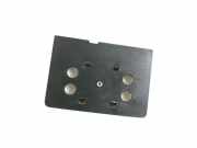 Andere Teile des Innenraums VW TOUAREG (7P5) 3.6 V6 FSI 7P6862084