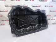 Ölwanne FORD TRANSIT Furgon 2.0 TDCi GK2Q6675AA