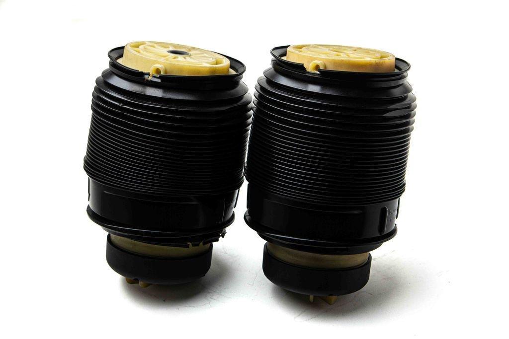 Stoßdämpfer rechts hinten Mercedes-Benz E-Klasse (W212) 2123203725