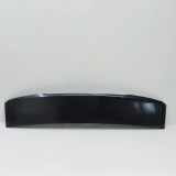 Heckklappenspoiler BMW 5 Touring (F11) 530 d 7234682