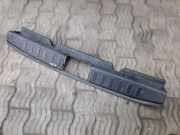 Kofferaum Schlossverkleidung BMW X1 (E84) sDrive 18 d 2990736