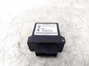 Scheinwerfer-Steuergerät VW PASSAT B7 ALLTRACK (365) 2.0 TDI 5M0907357A