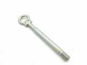 Abschlepphaken PEUGEOT 3008 III (KA, KB, KC) E-210 (KCZKZX)