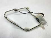 Antenne MERCEDES-BENZ S (W220) S 320 CDI (220.025, 220.125) A2208200175