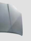 Motorhaube TOYOTA AURIS (_E15_) 1.4 D-4D (NDE150_)
