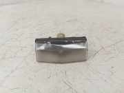 Kennzeichenleuchte Toyota Prius (W3)