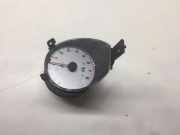 Tachometer Alfa Romeo 156 (932) 60658085