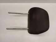 Kopfstütze VW PASSAT B8 (3G2) 2.0 TDI 4motion