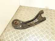 Stange/Strebe für Radaufhängung rechts Hyundai iX35 (LM)