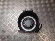 Tachometer Fiat 500 (312) 5550021211