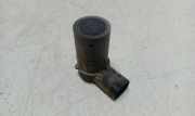 Parktronic RENAULT VEL SATIS (BJ0_) 3.0 dCi (BJ0J, BJ0N) 8200049264