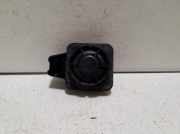 Handsensor für Alarmanlage VW Passat B8 Variant (3G) 5Q0951605A