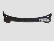 Abdeckkappe Scheinwerferwaschanlage links OPEL AMPERA EV 150 22908553