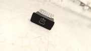 USB BMW i4 (G26) M50 5a84161