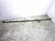 Kardanwelle HONDA CR-V III (RE_) 2.2 i-CTDi 4WD (RE6)