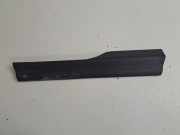 Schwellerinnenverkleidung vorn rechts BMW X3 (G01, F97) xDrive 30 i 7446638