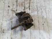 Bremssattel links hinten Toyota Corolla Verso (R1)