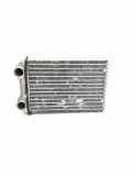 Kühler Mini Mini (R50, R53) 64111497527