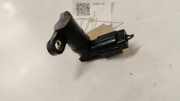 Nockenwellensensor MAZDA 5 (CR19) 1.8