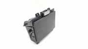 Handschuhfach OPEL ANTARA 2.0 CDTI 4x4 TBX48