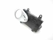 Türöffner innen links vorne Nissan 350 Z Roadster (Z33)