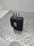 ABS Hydraulikblock AUDI A6 Avant (4G5, C7, 4GD) 3.0 TDI quattro 4G0907379H