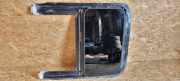 Schiebedach Glas Audi A4 (8E, B7) 8E58770410