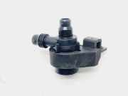 Zirkulationswassermotor BMW 5 Touring (E61) 525 d 64216917700
