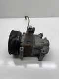 Kondensatpumpe Klimaanalge MAZDA 6 Hatchback (GG) 2.0 DI H12A1AE4DC