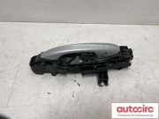 Türgriff links vorne Mercedes-Benz CLA Shooting Brake (X117) A0997607300