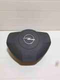 Schleifring Airbag Opel Vectra C (Z02) 040738