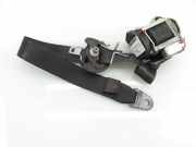 Sicherheitsgurt vorne links PEUGEOT 308 SW 1.6 16V 96568574XX
