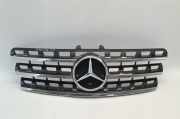 Ziergitter Mercedes-Benz M-Klasse (W164) A1648802085
