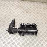 Ansaugbrücke FORD FOCUS III 1.0 EcoBoost 1047092S01 CM5G-9424-FA