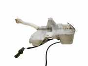 Fensterwaschtank FORD KUGA II (DM2) 2.0 TDCi CV4413K175AD