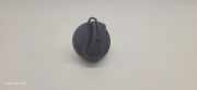 Kraftstofftankdeckel BMW 5 (E60) 530 d