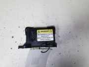Beschleunigungssensor MAZDA 5 (CR19) 2.0 CD 10170103533