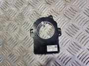 Lenkradpositionssensor NISSAN MICRA V (K14) 1.0 479455FA0A