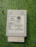 Reifendruck-Kontrollsystem BMW X5 (E70) 6785279