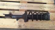 Stoßdämpfer hinten links KIA CERATO (LD) 2.0 CRDi