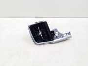 Lüftungsgitter Armaturenbrett Volvo V90 II (235) 31651219