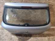 Kofferraumdeckel PEUGEOT 307 (3A/C) 1.6 HDi