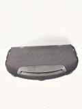 Kofferraum Ablage MERCEDES-BENZ C (W205) C 220 BlueTEC / d (205.004) A2056902949