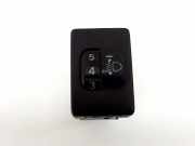 Schalter für Leuchtweitenregelung Toyota Prius (W3) 134159